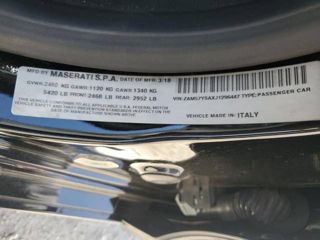 58772864-2018-maserati-all-models_12