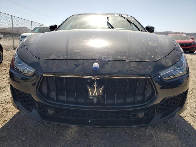 58772864-2018-maserati-all-models_5