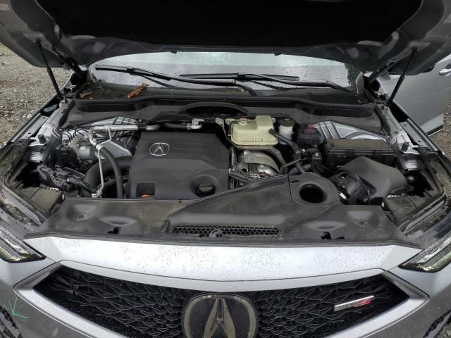 58864114-2023-acura-mdx-type-s_11