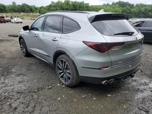 58864114-2023-acura-mdx-type-s_2