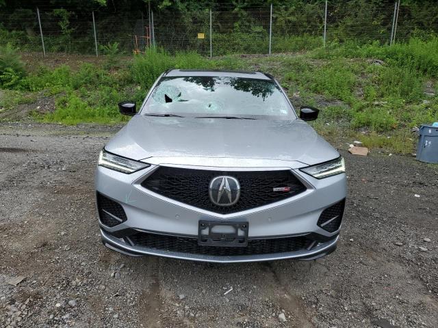 58864114-2023-acura-mdx-type-s_5