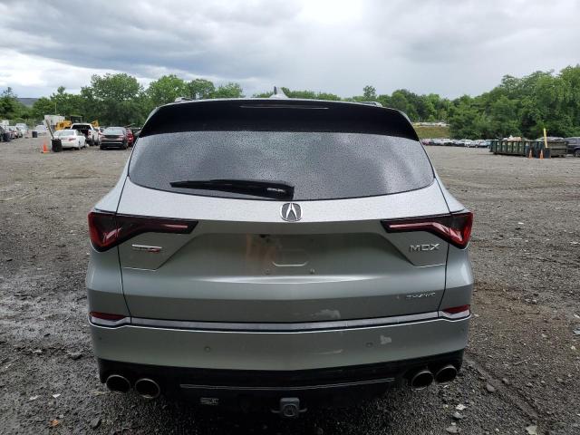 58864114-2023-acura-mdx-type-s_6