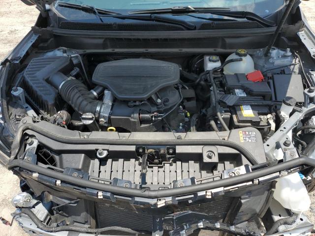 58891914-2023-cadillac-xt5_11