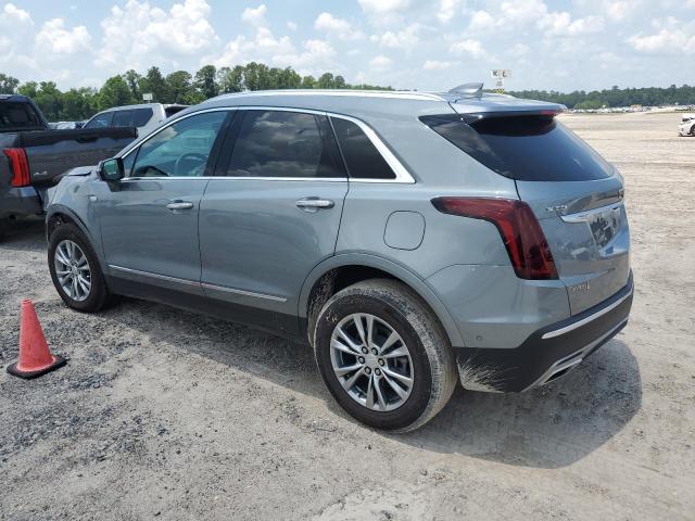 58891914-2023-cadillac-xt5_2