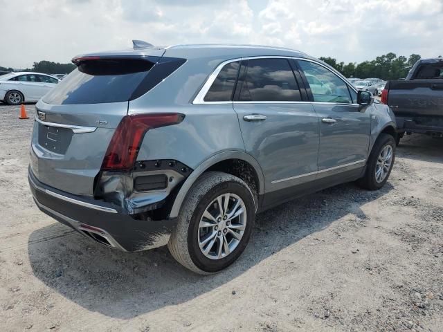 58891914-2023-cadillac-xt5_3