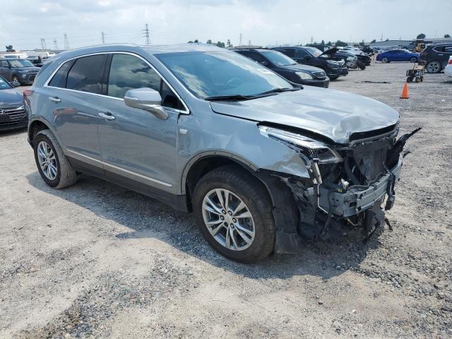 58891914-2023-cadillac-xt5_4