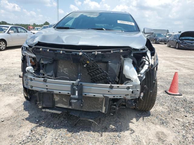 58891914-2023-cadillac-xt5_5