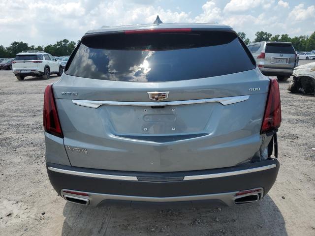 58891914-2023-cadillac-xt5_6