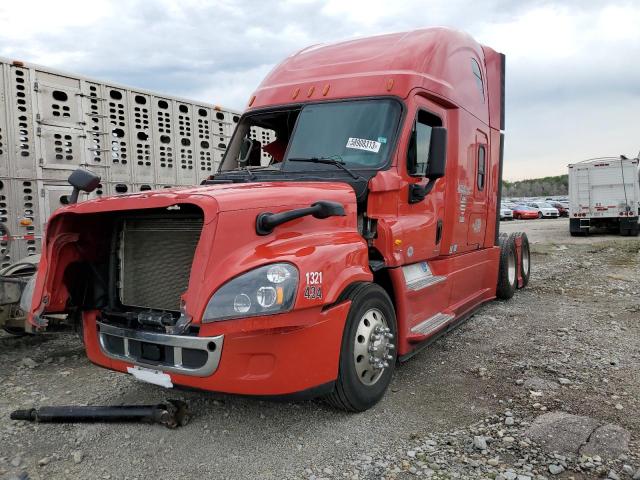 58908313-2017-freightliner-all-other_2