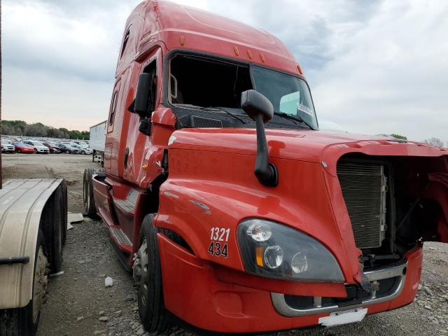 58908313-2017-freightliner-all-other_9