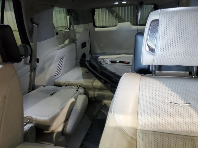 58939294-2021-cadillac-escalade_10