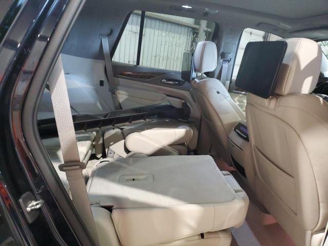 58939294-2021-cadillac-escalade_11