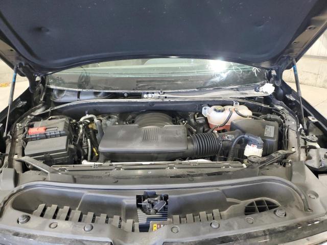 58939294-2021-cadillac-escalade_12