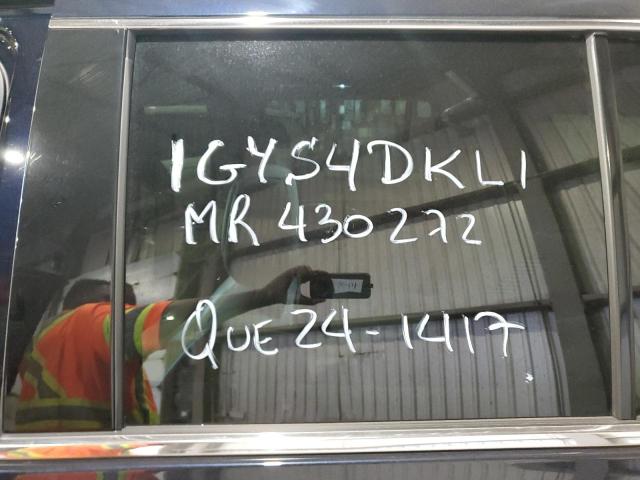 58939294-2021-cadillac-escalade_13