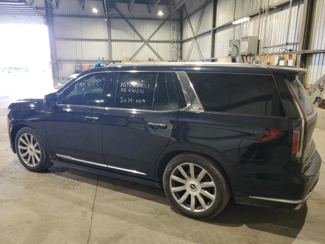 58939294-2021-cadillac-escalade_2