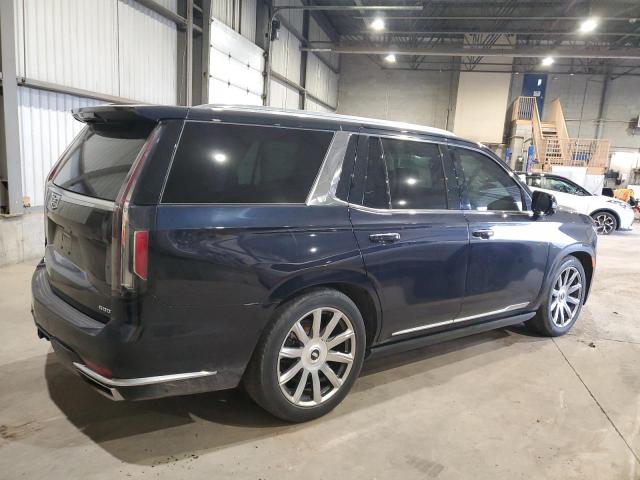 58939294-2021-cadillac-escalade_3