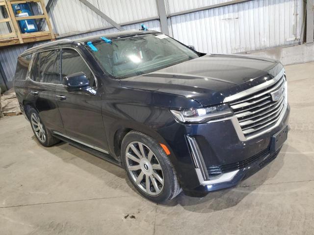 58939294-2021-cadillac-escalade_4