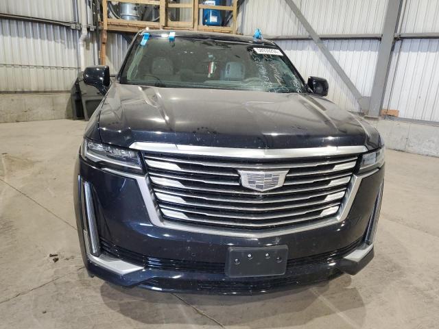 58939294-2021-cadillac-escalade_5