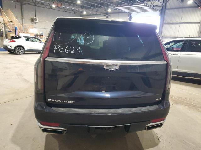 58939294-2021-cadillac-escalade_6