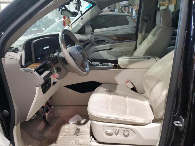 58939294-2021-cadillac-escalade_7