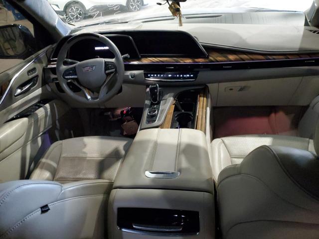 58939294-2021-cadillac-escalade_8