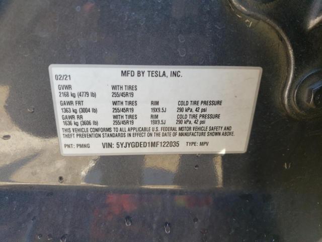 59083134-2021-tesla-model-y_12