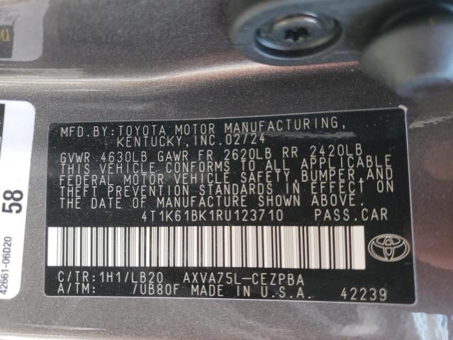 59152464-2024-toyota-camry_12