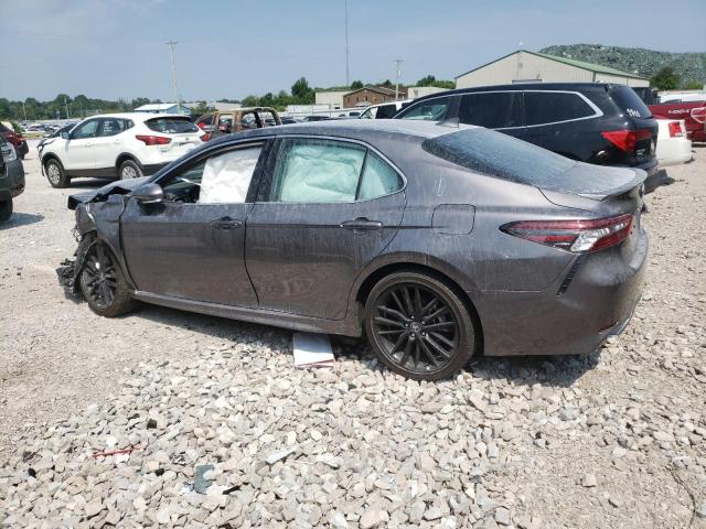 59152464-2024-toyota-camry_2