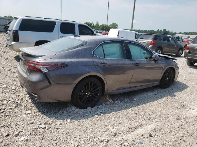 59152464-2024-toyota-camry_3