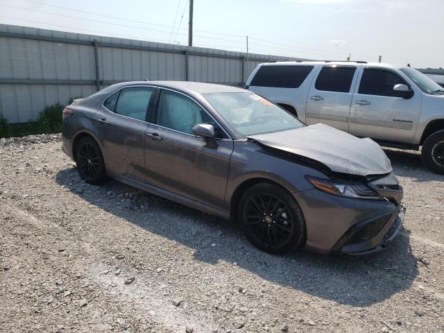 59152464-2024-toyota-camry_4