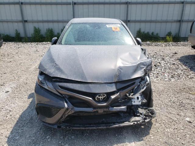 59152464-2024-toyota-camry_5