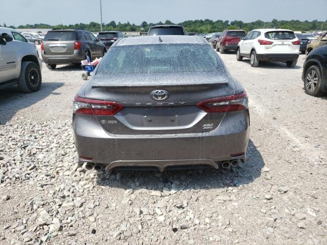 59152464-2024-toyota-camry_6