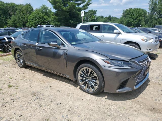 59156954-2019-lexus-ls500_4