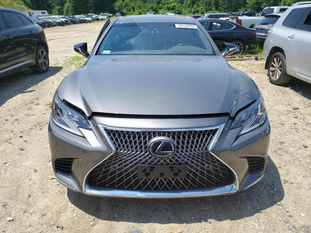 59156954-2019-lexus-ls500_5