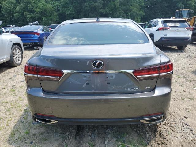 59156954-2019-lexus-ls500_6