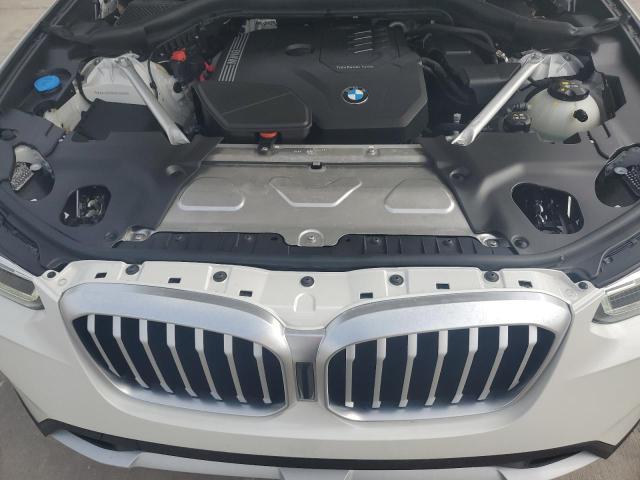 59249074-2023-bmw-x3_11