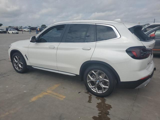 59249074-2023-bmw-x3_2