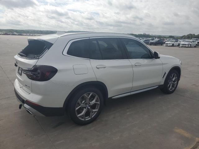 59249074-2023-bmw-x3_3