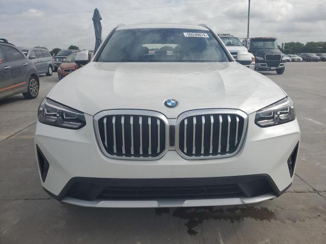 59249074-2023-bmw-x3_5