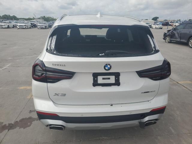 59249074-2023-bmw-x3_6