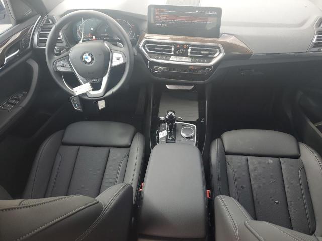 59249074-2023-bmw-x3_8