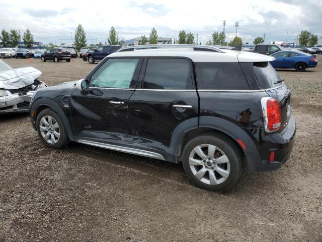 59280613-2019-mini-cooper_2