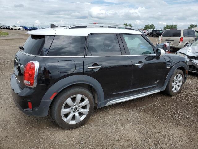 59280613-2019-mini-cooper_3