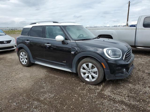 59280613-2019-mini-cooper_4