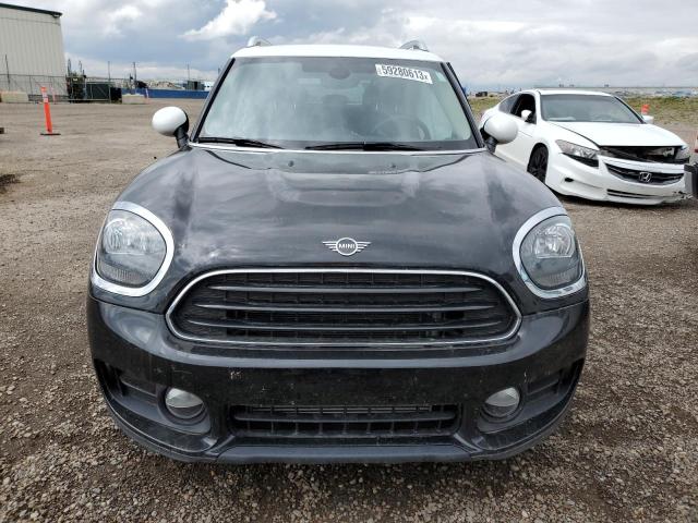 59280613-2019-mini-cooper_5