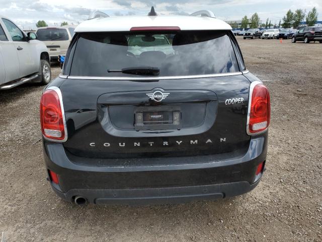 59280613-2019-mini-cooper_6