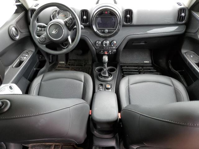 59280613-2019-mini-cooper_8