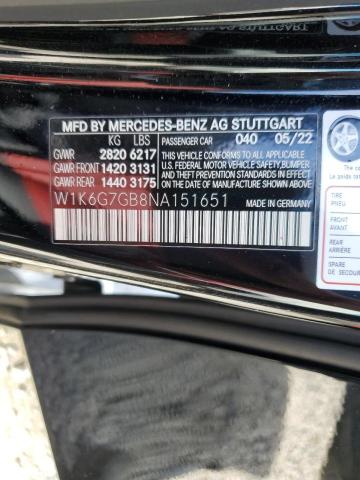 59350884-2022-mercedes-benz-s-class_12