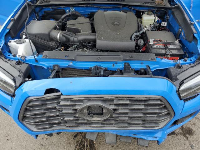 59358694-2020-toyota-tacoma_11