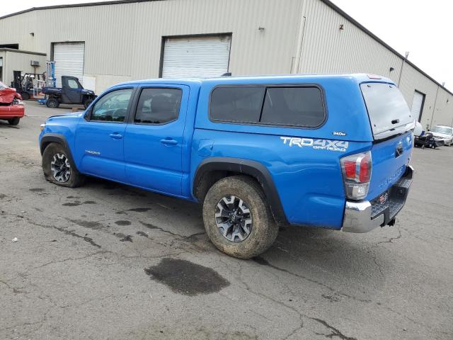 59358694-2020-toyota-tacoma_2